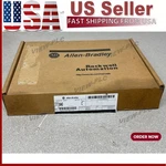 New 1771-OAD Rev C02 Ac Output Module Ab Fast Shipping 1PCS. Fixed Price $248.69.