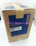New Mitsubishi Serve Drive HC-RFS153K(DHL Or Fedex). Fixed Price $710.85.