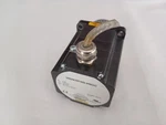 Schneider Electric / Berger Lahr Stepper Motor BRS397WE70ABA VRDM397 50LWBOO. Fixed Price $463.82.