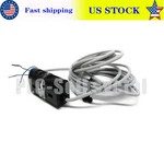 New Festo 542890 SDE5-D10-O-Q6E-P-K Pressure Sensor Switch. Fixed Price $94.62.