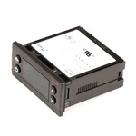 Control Only, Danfoss ERC112C, Rp CNT1713C - Genuine Oem Replacement Part. Fixed Price $305.88.