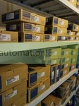 1PCS New Mitsubishi HG-KNS43BJK Servo Motor HGKNS43BJK. Fixed Price $889.92.