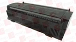 Toshiba EX10-M40AR5 / EX10M40AR5 (used). Fixed Price $455.72.