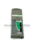 Control Techniques Nidec Corp FM-2 A3 960505-02 Programming Module Used. Fixed Price $255.77.