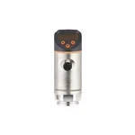 Ifm Efector PN7294 Pressure Sensor With Display Brand New In Box Unopened!. Fixed Price $150.00.