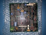 Ships Same Day General Electric 531X133PRUAMG1 Process Interface. Fixed Price $150.00.