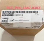 1PCS Brand New Siemens Processor Module. Fixed Price $7141.39.