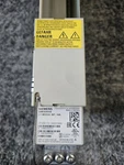 Siemens 6SN1123-1AA00-0AA1 Power Module. Fixed Price $350.00.