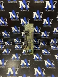 Fanuc A20B-2101-0890/07C Amp Control Module. Fixed Price $360.00.