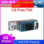 National Instruments CRIO-9073 Controller New Box Spot. Fixed Price $1275.67.