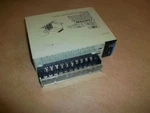 Omron Analog Module CS1W-MAD44 Used. Fixed Price $245.00.