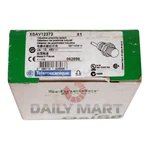 New In Box Schneider XSA-V12373 XSAV12373 Proximity Switch Sensor. Fixed Price $48.20.