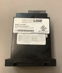 Flowline LI10-1001 Universal Process Meter 115VAC (B462). Fixed Price $565.00.