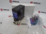 Schneider Electric Telemecanique XUE-H3000H7 Sensor. Fixed Price $122.39.