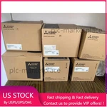 FR-E840-0230EPB-60 New Mitsubishi Inverter. Fixed Price $1206.40.