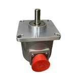 Bei Sensors 01079-054 Encoder H25D-F62-SS-12GC-28V/V-CW-SM14/19-S 92401079004. Fixed Price $200.00.