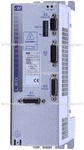* Cmz LBD40020/CAN.000 Servo Drive. Fixed Price $549.00.