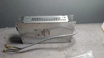 Siemens 6SL3203-0CD21-4AA0 4KW A5E00417563. Fixed Price $49.99.