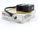 Keyence LB-081 Laser Sensor Head. Fixed Price $478.50.