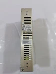 Astec LPS172 Switching Power Supply. Fixed Price $580.00.