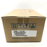 New Yaskawa SGMG-13A2AB SGMG13A2AB Ac Servo Motor Fast Shipping. Fixed Price $534.11.