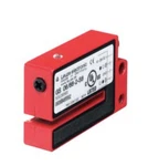 Leuze Gs 06/66-2 Photoelectric Sensor. Fixed Price $557.33.