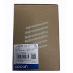 NX102-1220 New Omron Cpu Unit Module. Fixed Price $2311.18.
