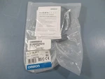 Omron E3FA-RP11 Photoelectric Sensor 10 30V Dc New. Fixed Price $17.39.