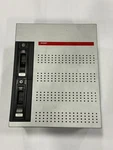 Beckhoff C6650-0050 Cabinet Industrial Pc Twincat Plc Controller 4GB Dvd. Fixed Price $1180.00.