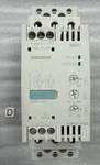 Siemens Sirius 3RW3036-1AB04 Soft Starter 45A 22KW. Fixed Price $300.00.