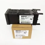 West P6100-2110002 Temperature Controller New #f. Fixed Price $134.56.