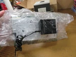 545-793 Siemens/landis & Gyr. Fixed Price $799.99.