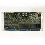 New For Fanuc A16B-2201-0070 System Board Free Shipping. Fixed Price $601.73.