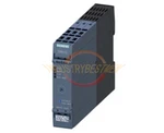 One New Siemens Starter 3RM1002-3AA04. Fixed Price $308.34.