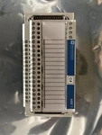Schneider Electric Modicon ABE7-CPA12 Interface Module Fast Shipping. Fixed Price $350.00.