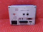 Micro-epsilon IFC2401 Optoncdt Controller. Fixed Price $899.00.