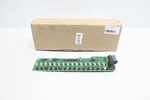 B&r Automation 0AK300.2 Pcb Circuit Board. Fixed Price $1050.50.