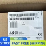 New Siemens Simatic S7-200 Smart Cpu 6ES7288-1SR40-0AA1. Fixed Price $236.00.