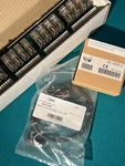 Plc 16-RELAY/OUTPUT Module/cable Kit For Automationdirect D2 Series, New. Fixed Price $275.00.