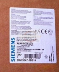 1PCS New Siemens Soft Starter 3RW3047-1BB14 3RW30471BB14. Fixed Price $1029.09.
