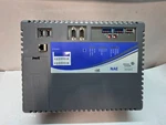 Johnson Controls Metasys MS-NAE5510-2 Network Automation Engine. Fixed Price $150.00.