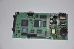 Allen Bradley 2711-K5A5 Panelview 550 Control Board Frn 4.41. Fixed Price $200.00.