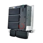 New In Box Siemens 6SL3224-0BE32-2UA0 Drive Module. Fixed Price $1613.84.
