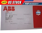 PSTX60-600-70 New Abb Soft Starter In Box 1PCS Us Free Tax. Fixed Price $1237.78.
