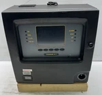 Atlas Copco #8433 2700 Type PF3107-G-HW Tensor Nutrunner Drive Controller. Fixed Price $125.00.
