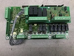 Used Smc Circuit Board 106441 Rev. Fixed Price $450.00.