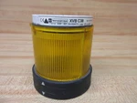 Telemecanique XVB-C38 Stack Light 084511 W/o Cap. Fixed Price $22.33.