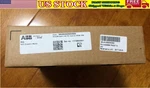 1PC Abb 3AUA0000040000 RUSB-02 RUSB02 New Fast Ship. Fixed Price $845.96.