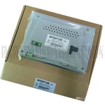New Weinview MT6071IE Touchscreen. Fixed Price $340.92.