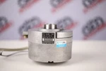 Heidenhain Rod 323.002-1024 (id 251 583-01) (encoder) 6 Months Warranty. Fixed Price $1057.67.